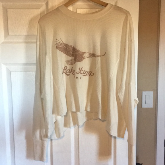 Spell & the Gypsy Collective Lake Luna Jumper - Picture 9 of 16